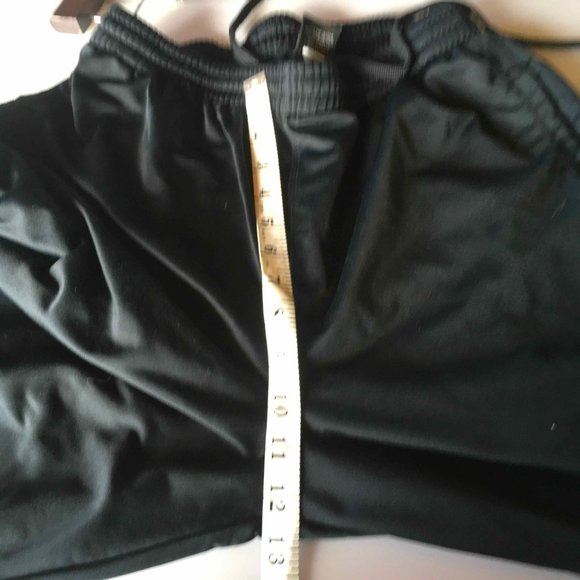 Easton Athletic Sweat Pants - Picture 9 of 11